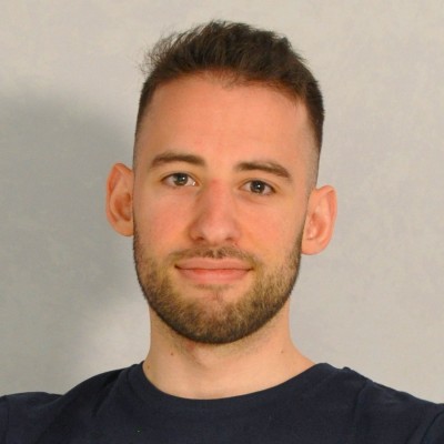 Séance de coaching • Trouve TA personne