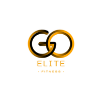 Mr Elite