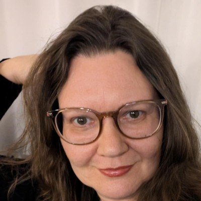 Let's get to know each other