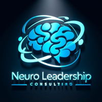 Pat Clough At Neuro Leadership Consulting