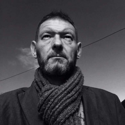 Want to know more about myflow