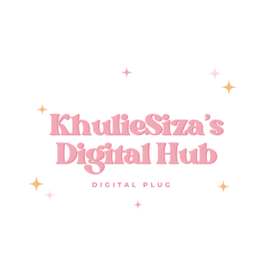 Cartomancy Reading Bookings