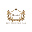 Elite Consulting
