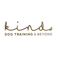 Kind Dog Training
