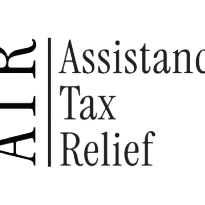 Case Investigation & Resolution Strategy Plan