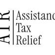 Assistance Tax Relief, Inc.
