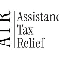 Assistance Tax Relief, Inc.