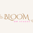 Bloom on Stages