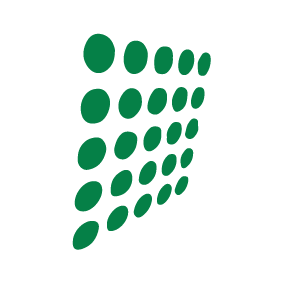 15-Minute Design & Project Check