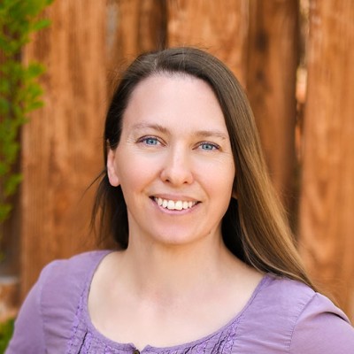 Christian Spiritual Coaching