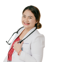 Dr. Mich Sanchez