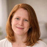 Teresa Fidge
