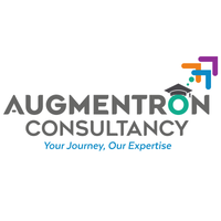 Augmentron Consultancy CEO