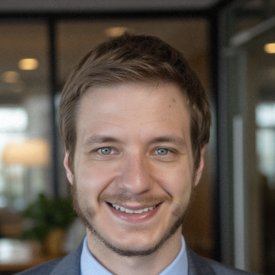 Brainstorm and Collaborate