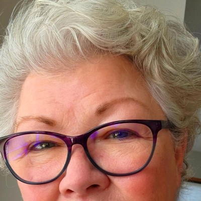 Dream Interpretation 1 - 45 minute Zoom session part of the 4 session package