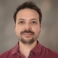 Marcelo Araneda Mora
