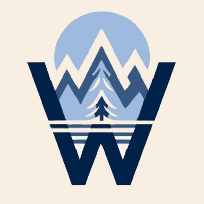 15-Minute Complimentary Consultation (First time clients choose this option!)