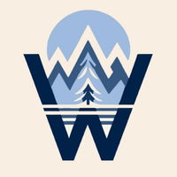 WESTVIEW ACCOUNTING & TAX SERVICES INC.