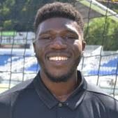 Individual 5 Session Package