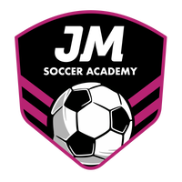 JM Soccer Academy LLC