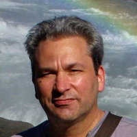 Chris Corrigan