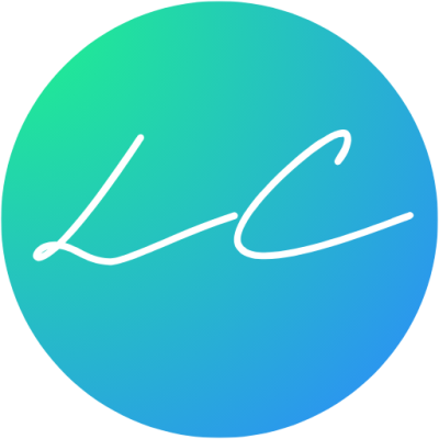 Prenez Rendez-vous pour Finaliser Votre Inscription sur Dyarbnb.com