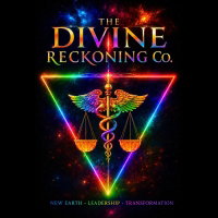 The Divine Reckoning Co.