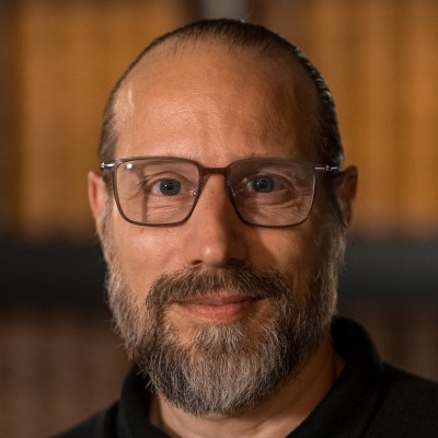 Deep‑Dive Strategy — 60 Minutes ($199)