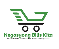 NegosyongBilisKita