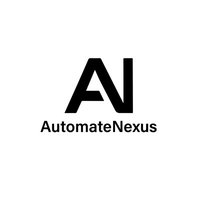 AutomateNexus