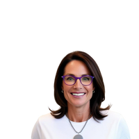 Amuka marketing digital