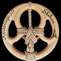 Cyril Redonnet (Redolage3.0)