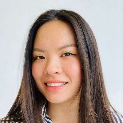 🔮 Hypnose de Groupe QHHT