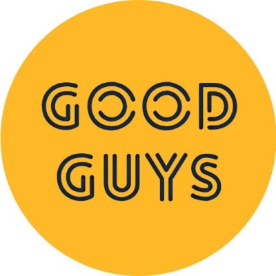 Masterclass | 7 Mistakes to Avoid in Employee Engagement