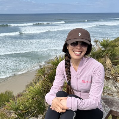 Yay! You are interested in solar.