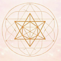 Source to Soul - Energywork