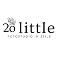 20 LITTLE STUDIO
