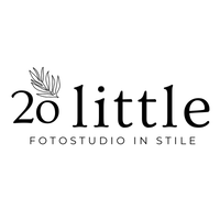 20 LITTLE STUDIO