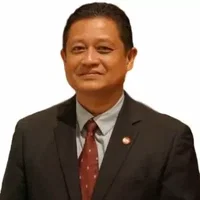 Uzaidi Udanis