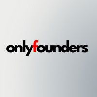 OnlyFounders App