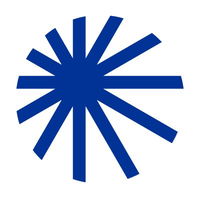 Arkaiko | Agencia Creativa