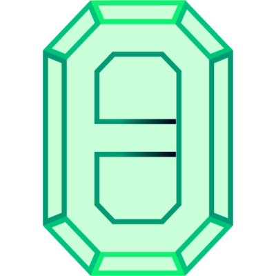 2HR: Fitting Session