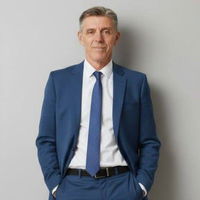 Christophe CHARLET-SIX