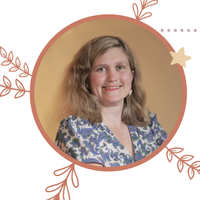 Cécile de Williencourt