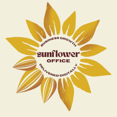 Sunflower Office - Discovery Call