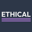 Ethical Capital Investment Collaborative