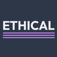 Ethical Capital Investment Collaborative