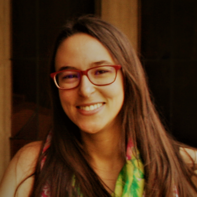 Sesión Privada de Asesoría Literaria