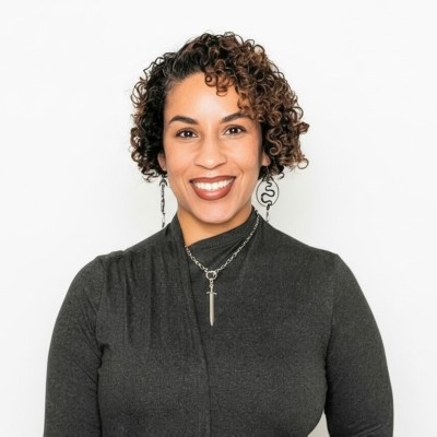 Referred Clients | 90- Minute Session