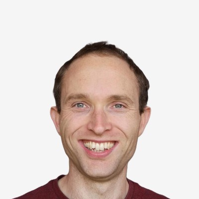 Ecosystem Peer Introduction (30 mins)